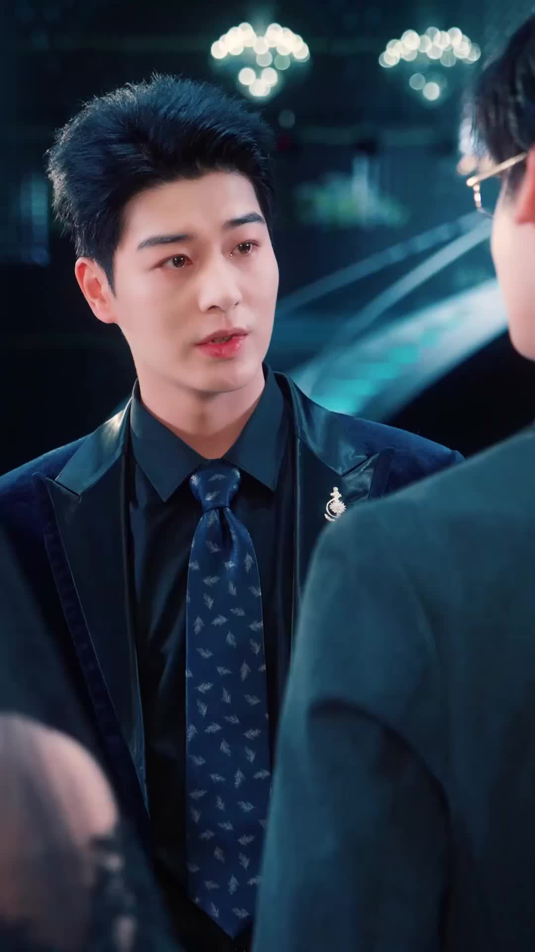 Cinta Beracun - Episode 57 - Episode 57