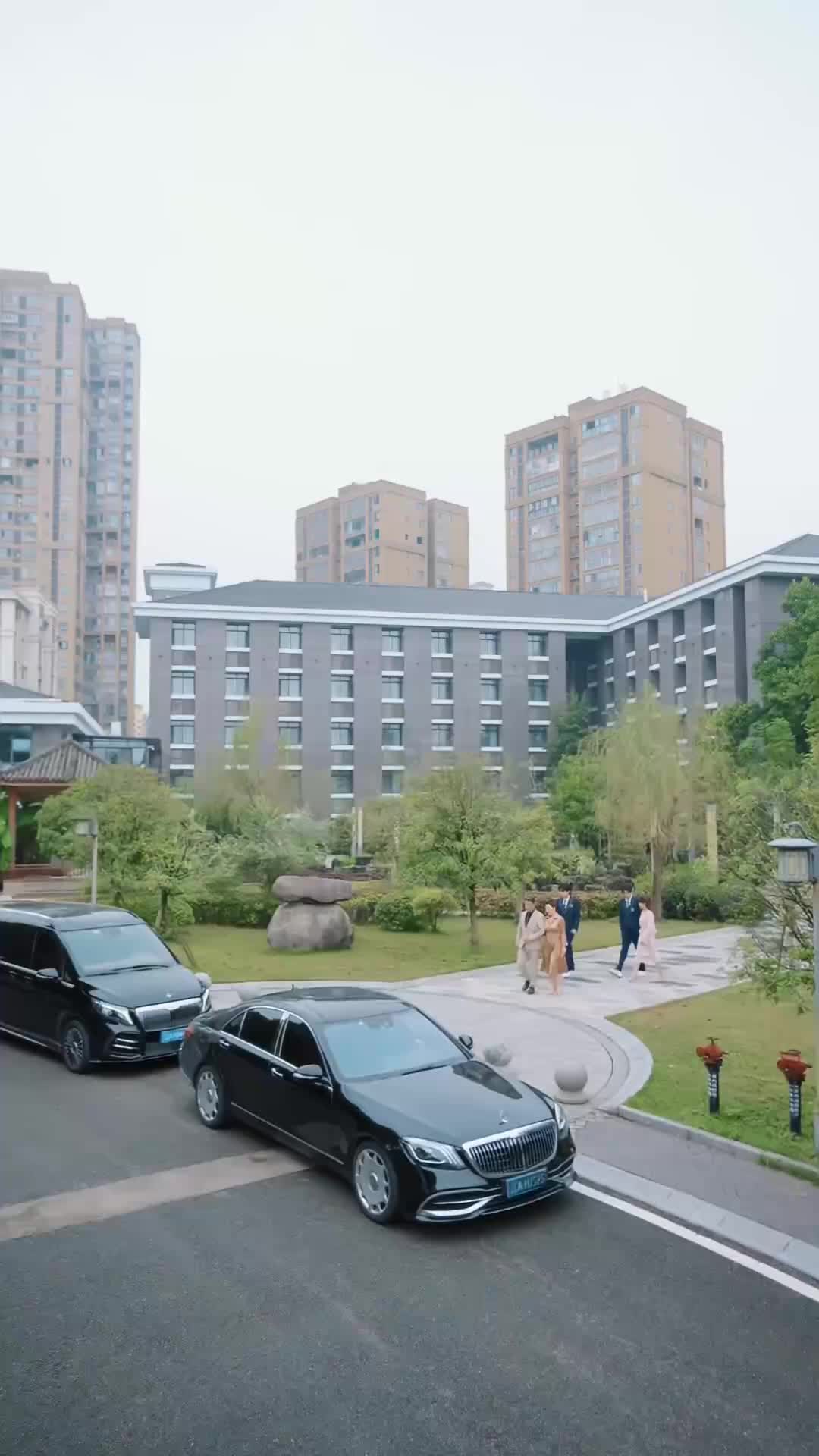 Ep 20
