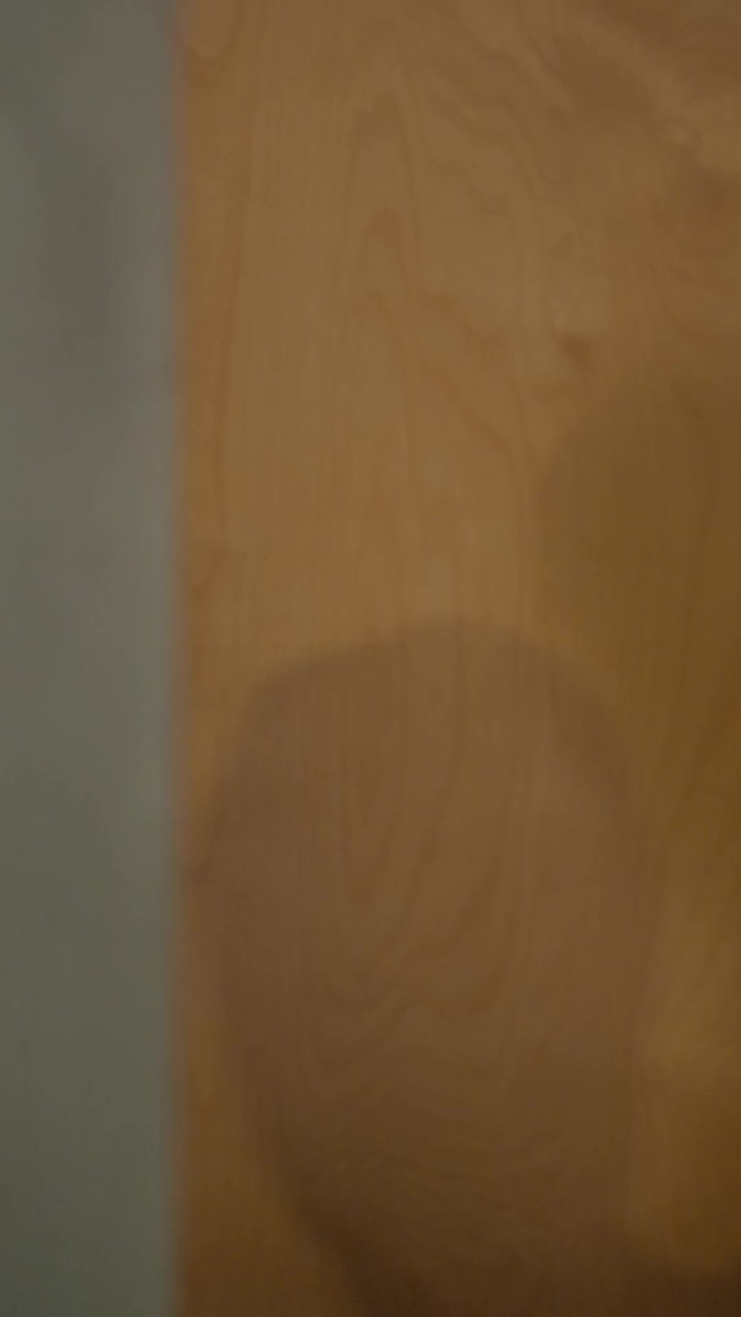 Ep 55