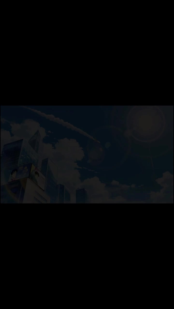 Sang Montir Misterius Episode 1