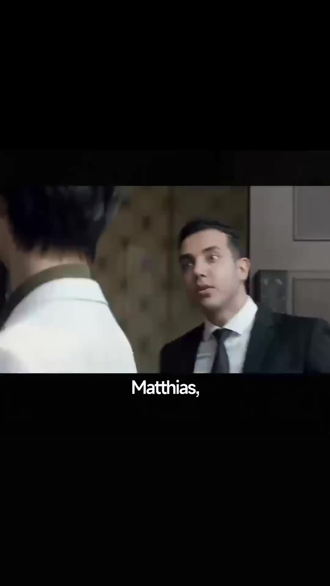 Ep 63