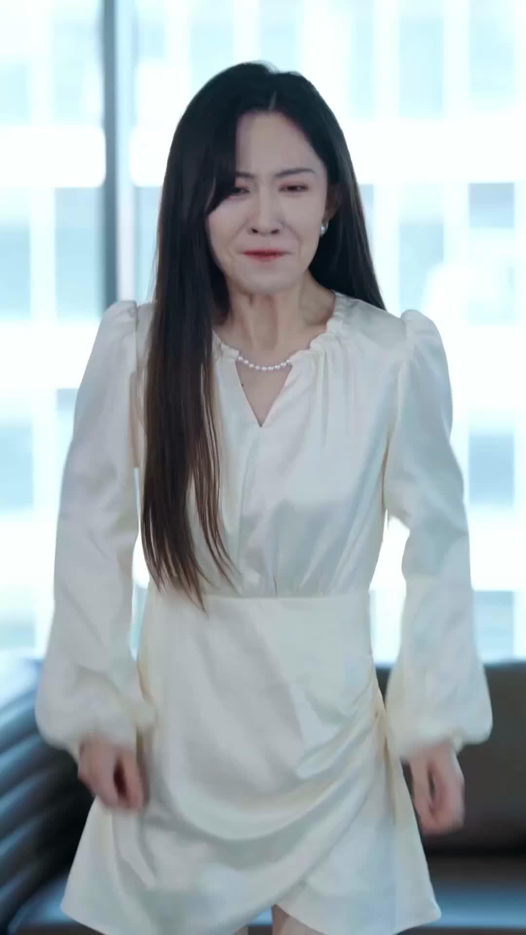 Berhenti Mencintai - Episode 45 - Episode 45