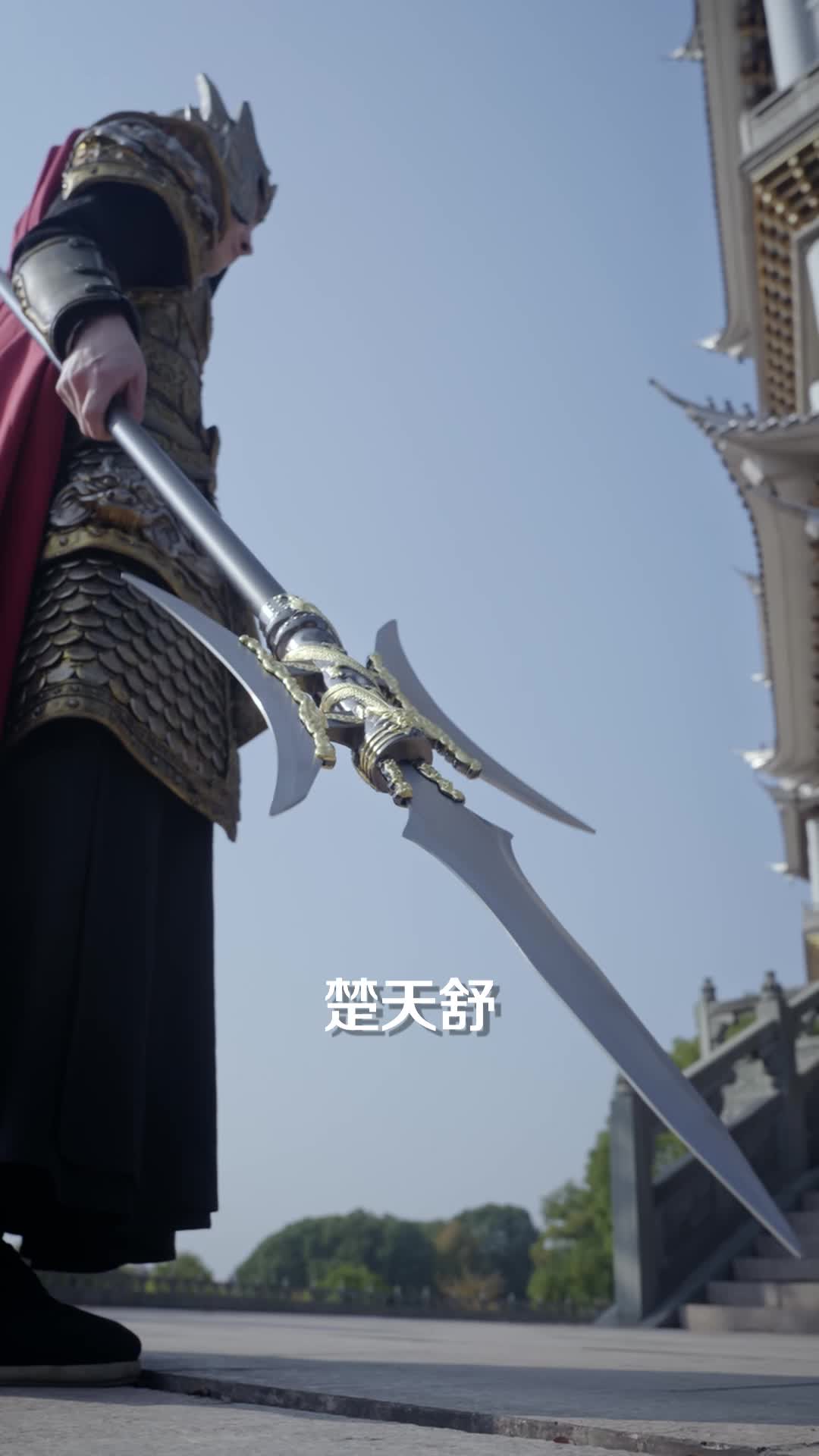 镇龙 第3集