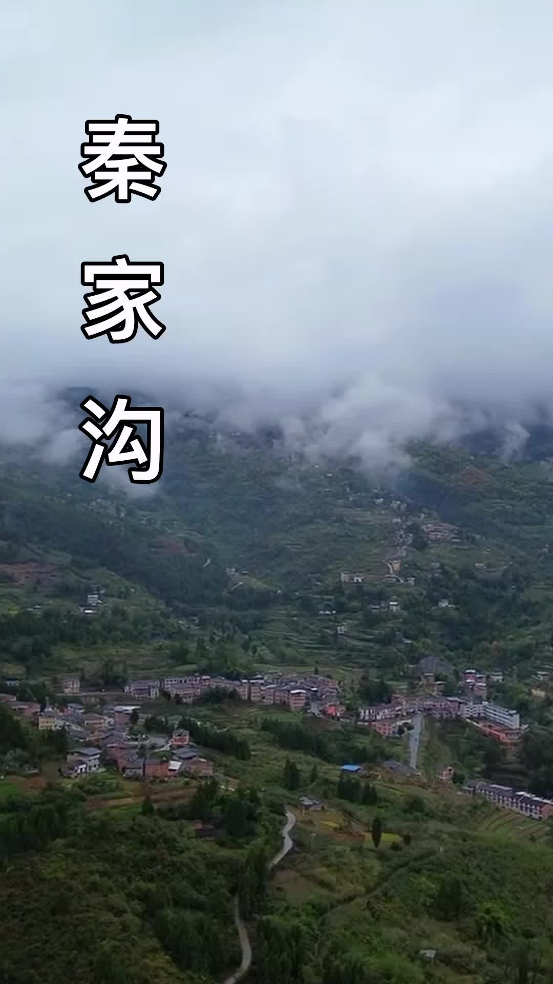 跟着儿子进城享福 第1集