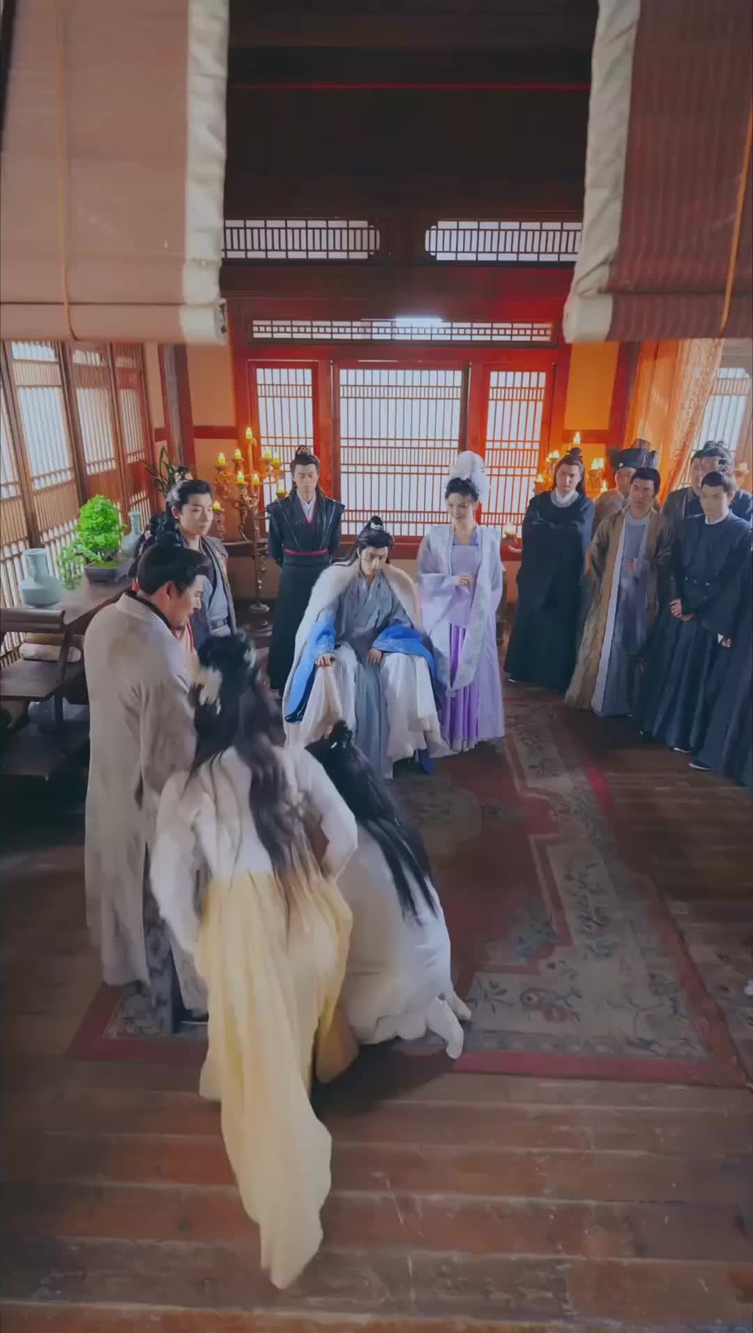 Ep 22