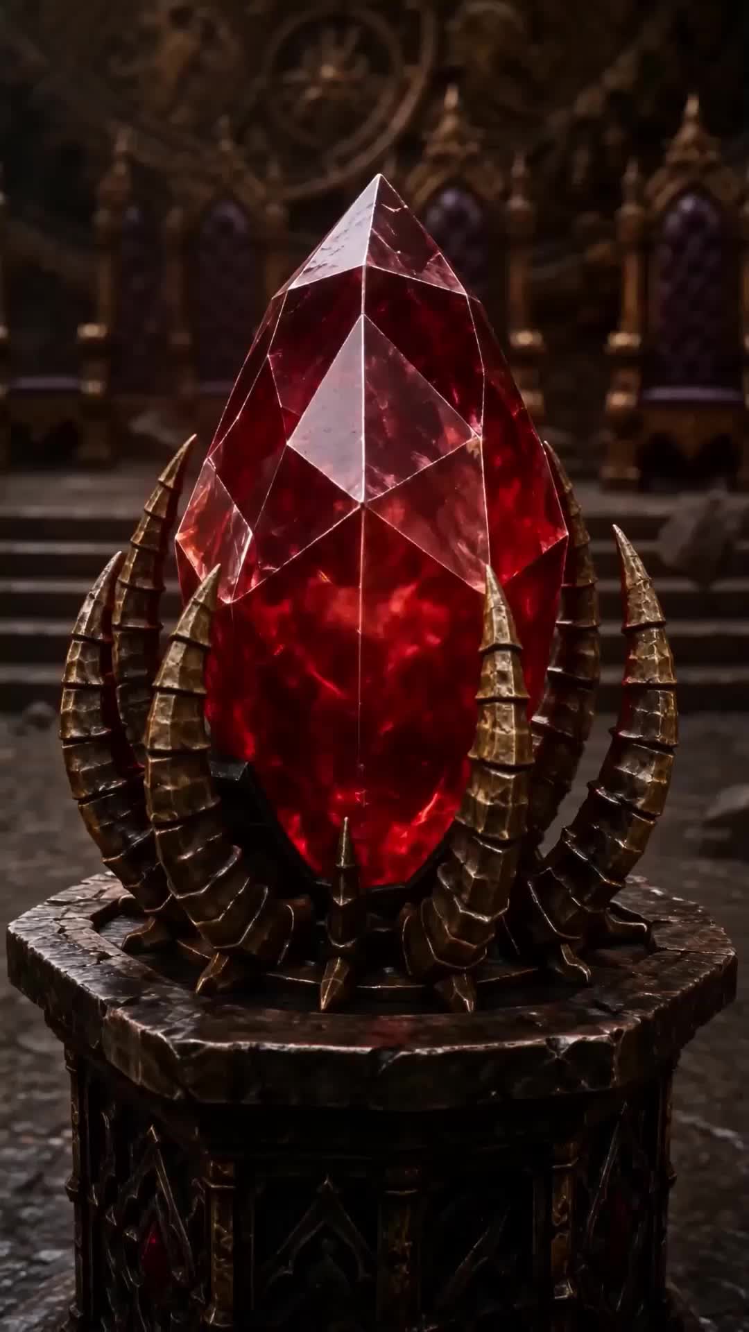Episode 20