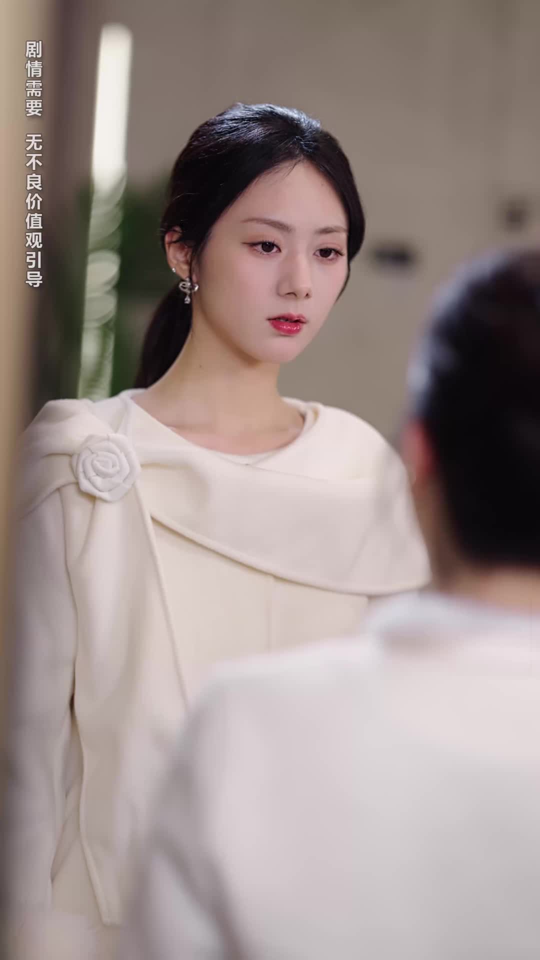 Ep 30