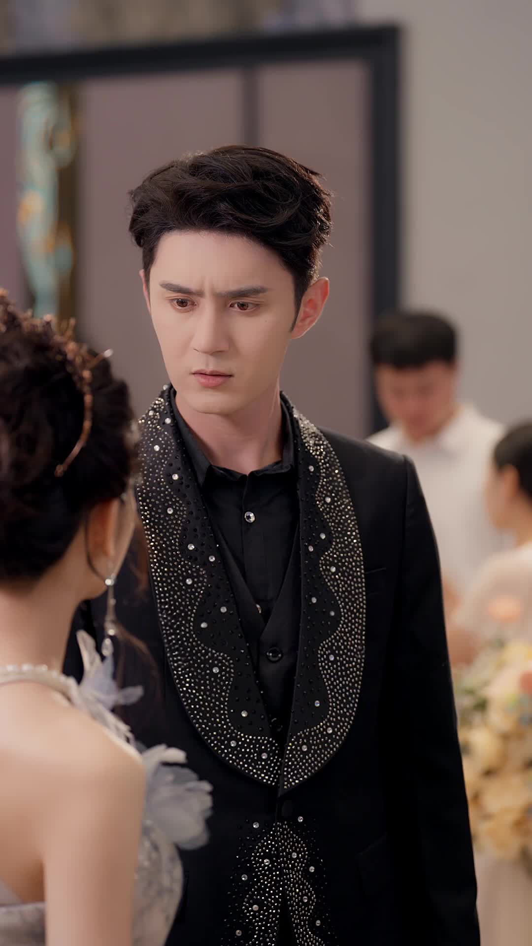 Ep 8