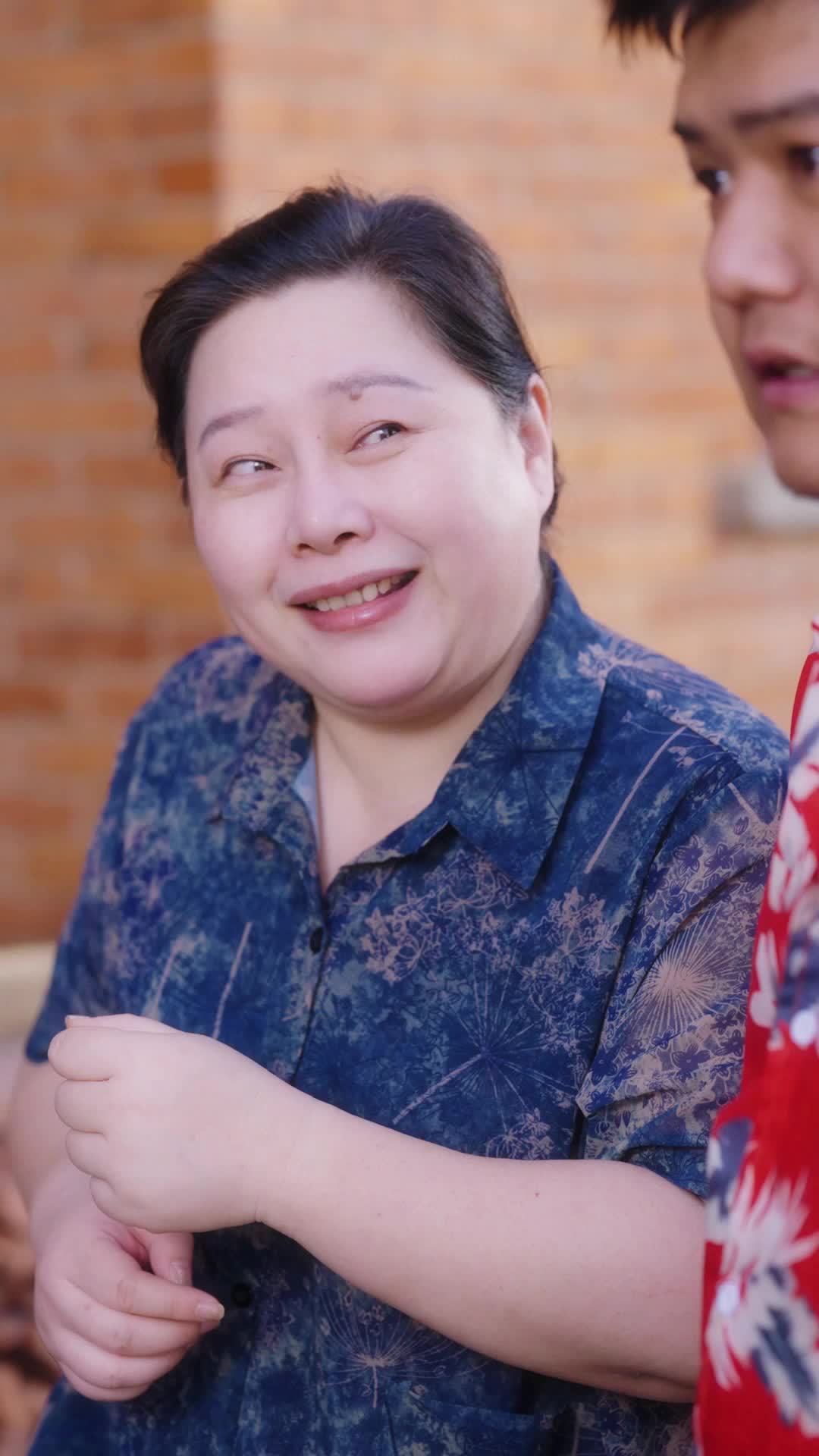 Nobody Wanted Her, Until They Did Episode 2