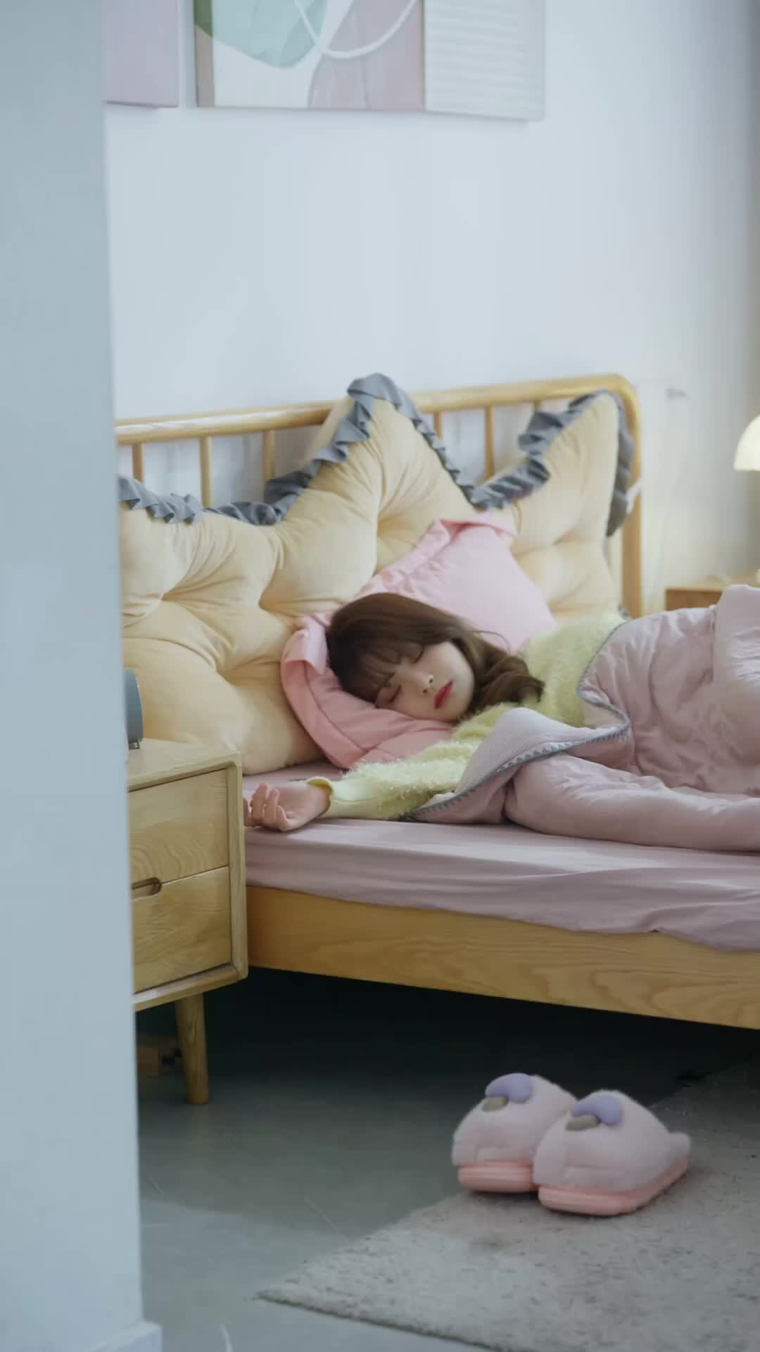Ep 30