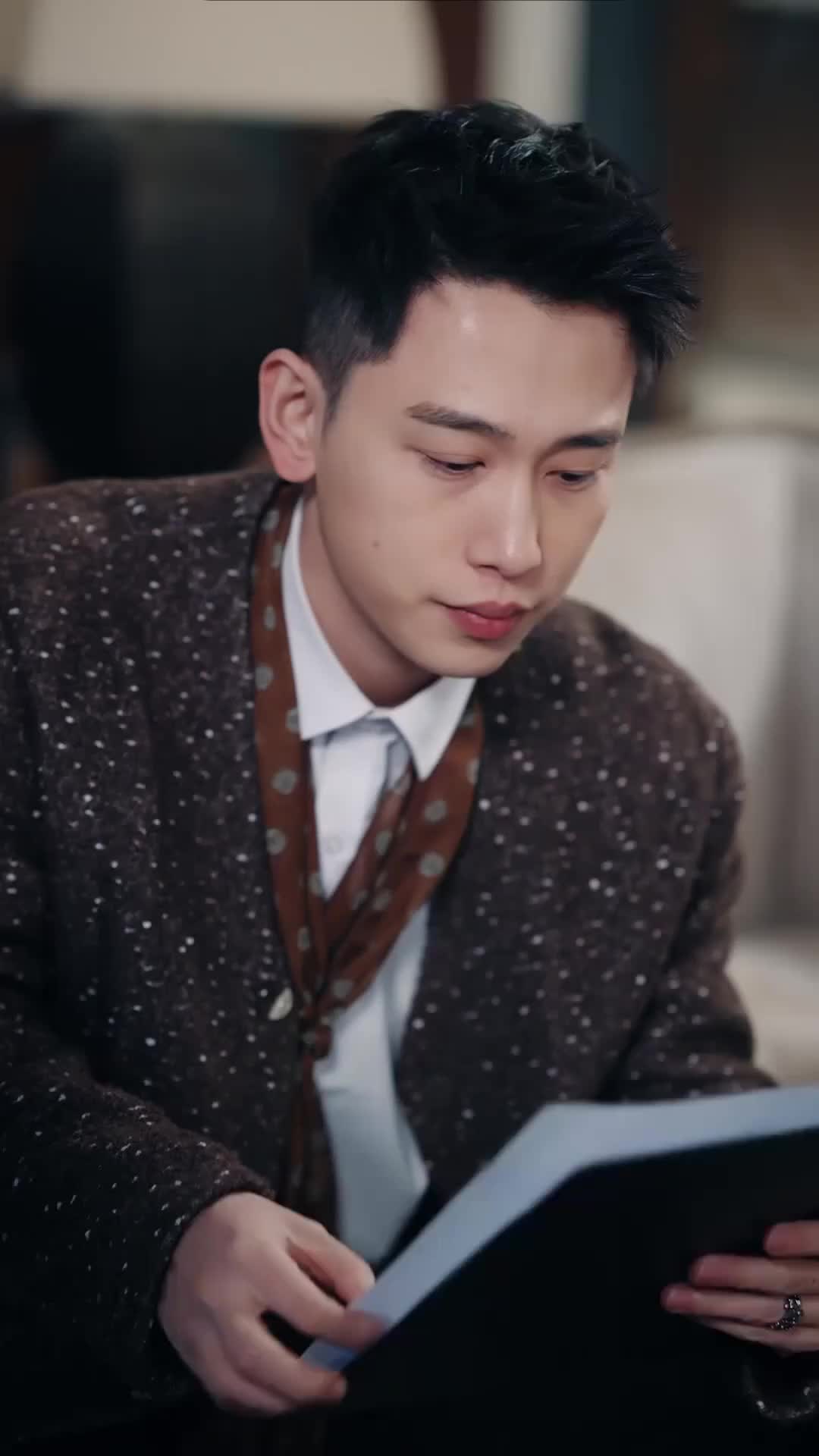 Ep 20