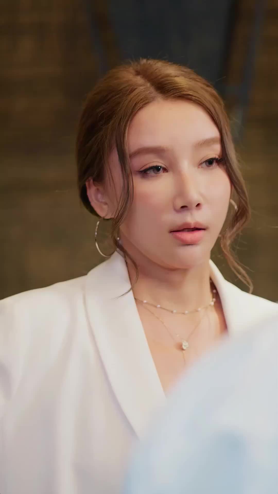 Suami untuk Tiga Tahun - Episode 12 - Episode 12