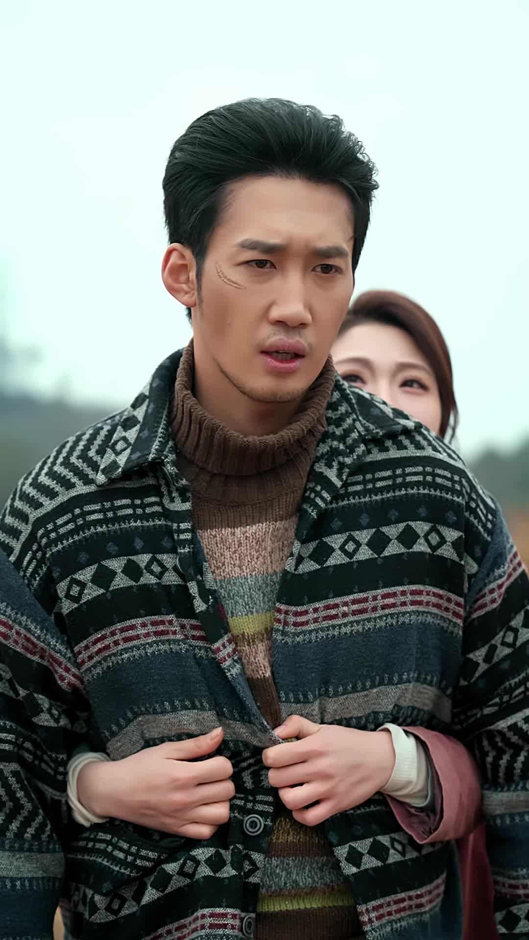 Ep 9