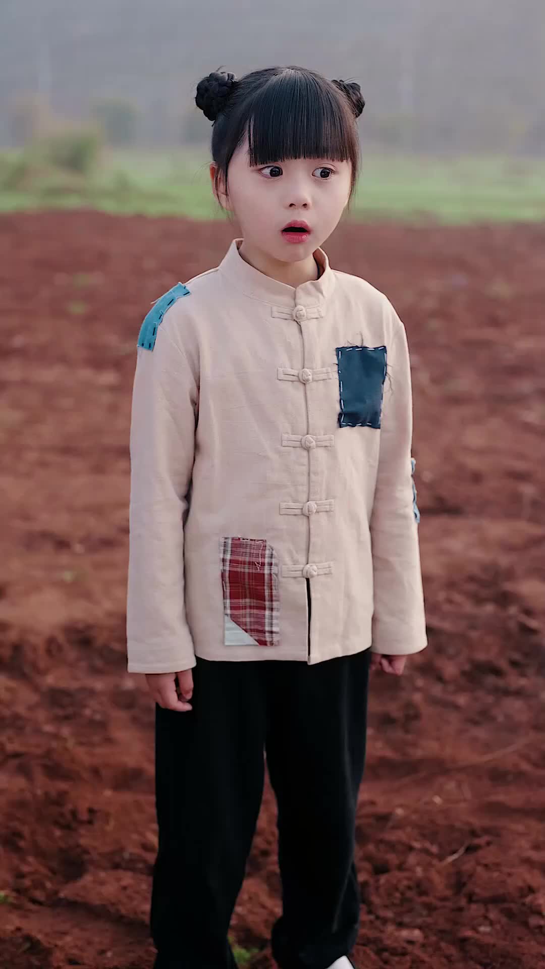 Ep 21