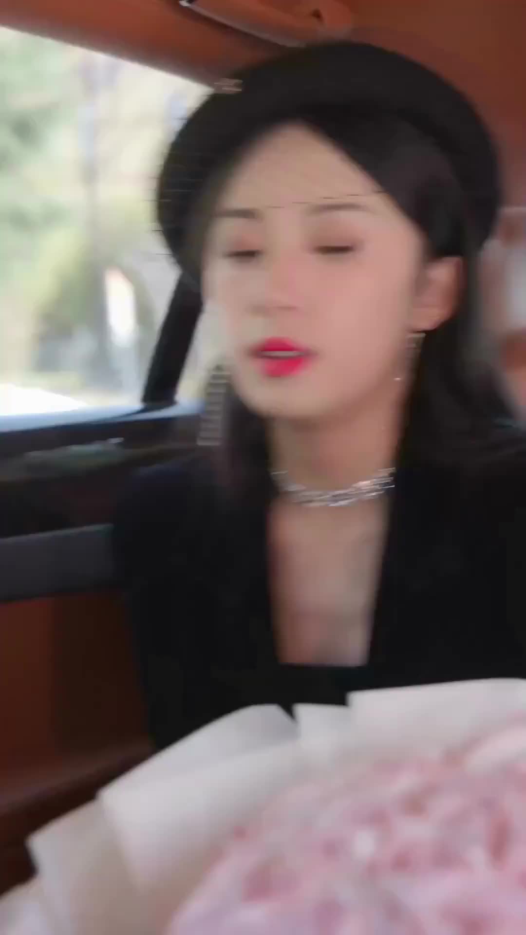Ep 21