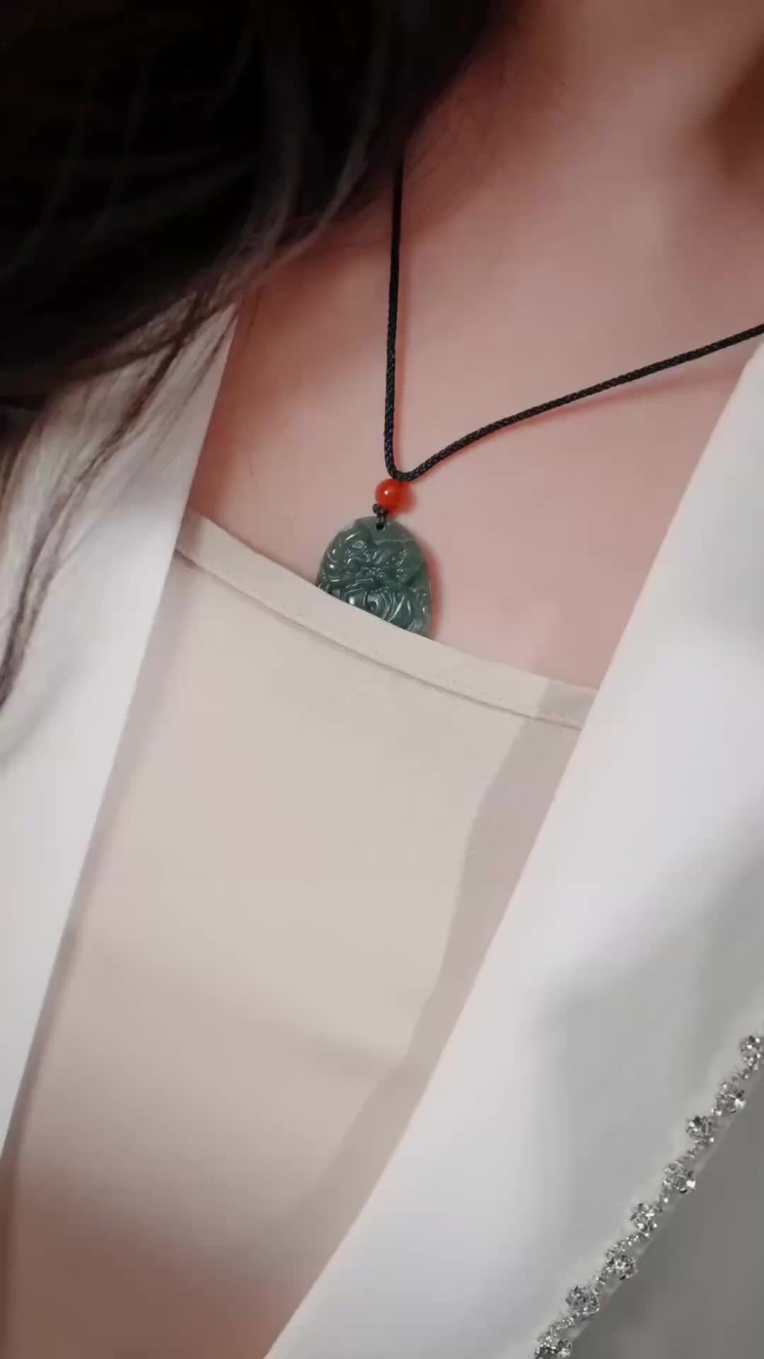 Ep 9