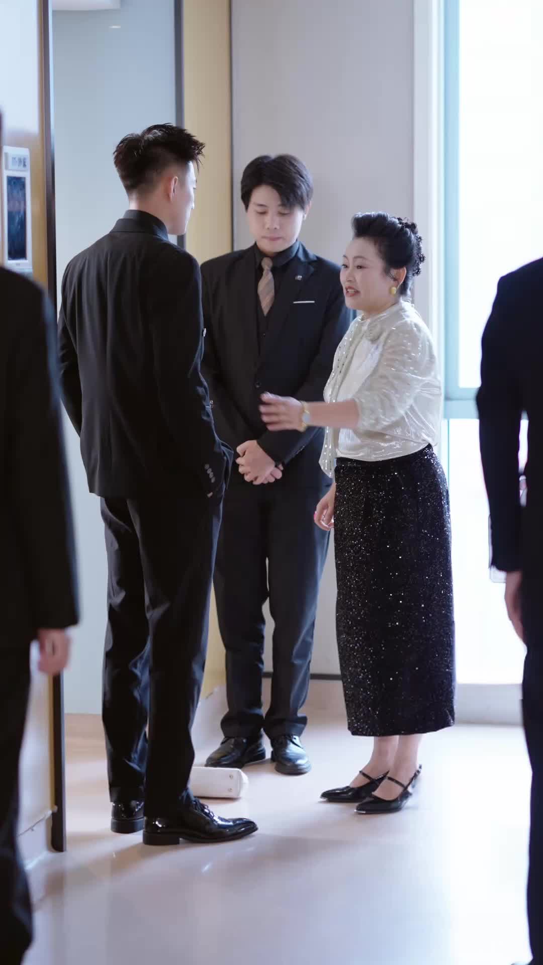 Ep 21