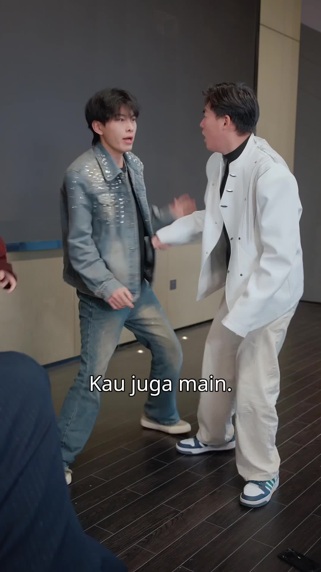 Ep 67