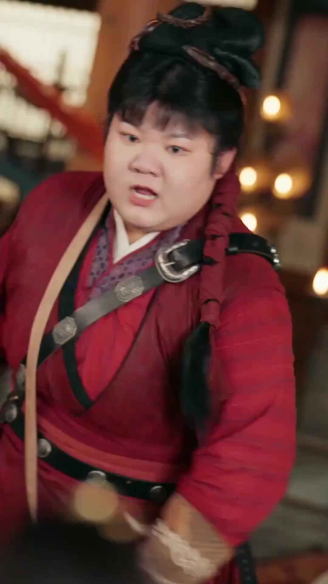 Ep 73