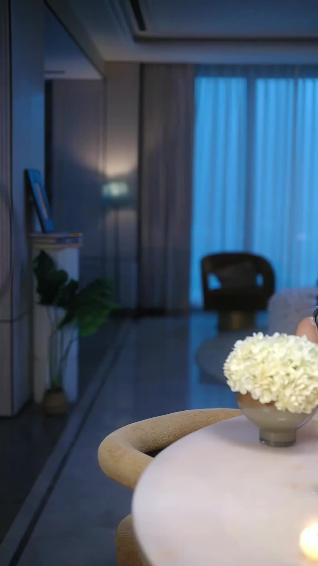 Ep 3
