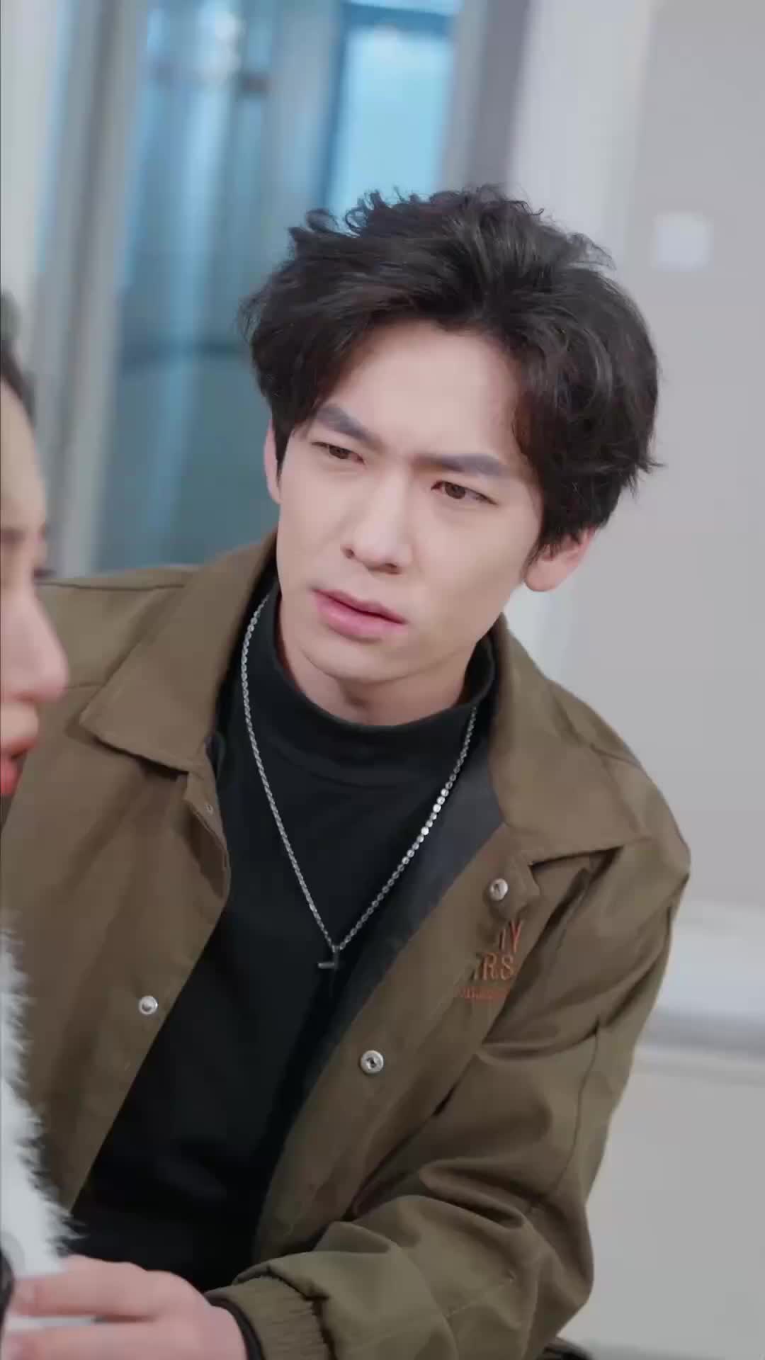 Ep 19