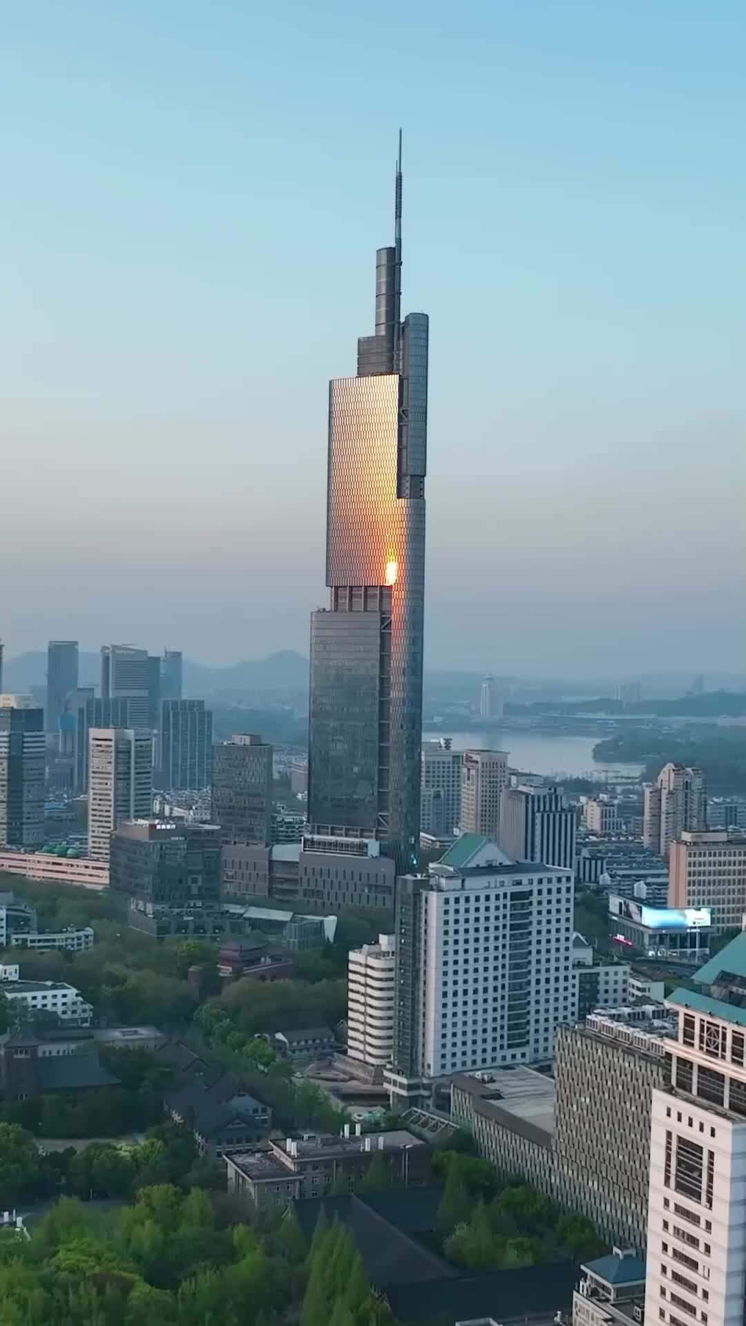 Suami Kontrak, Cinta Tanpa Syarat - Episode 1 - Episode 1