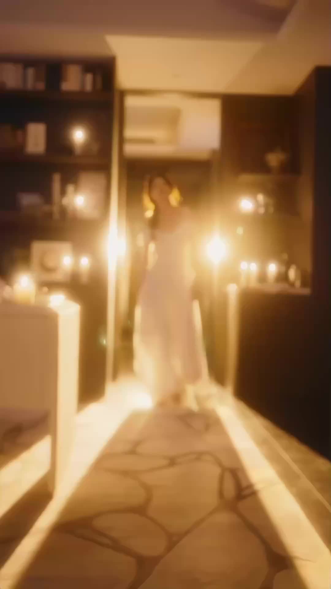 Pria Jahat VS Kelinci Polos - Episode 1 - Episode 1