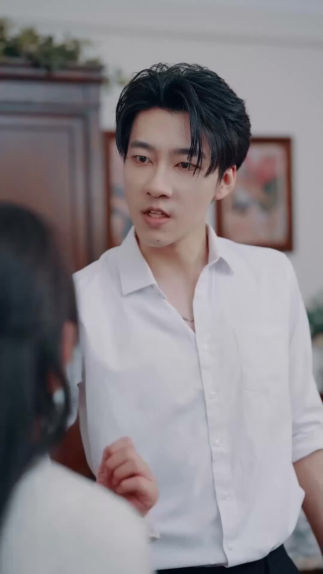 Ep 8