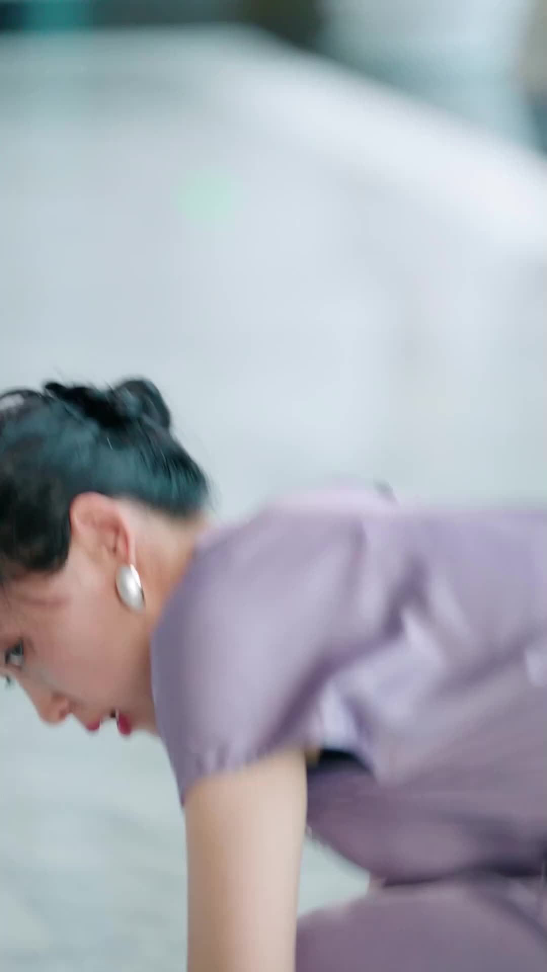 Rahasia di Balik Orang Tua Sederhana (Sulih Suara) - Episode 71 - Episode 71