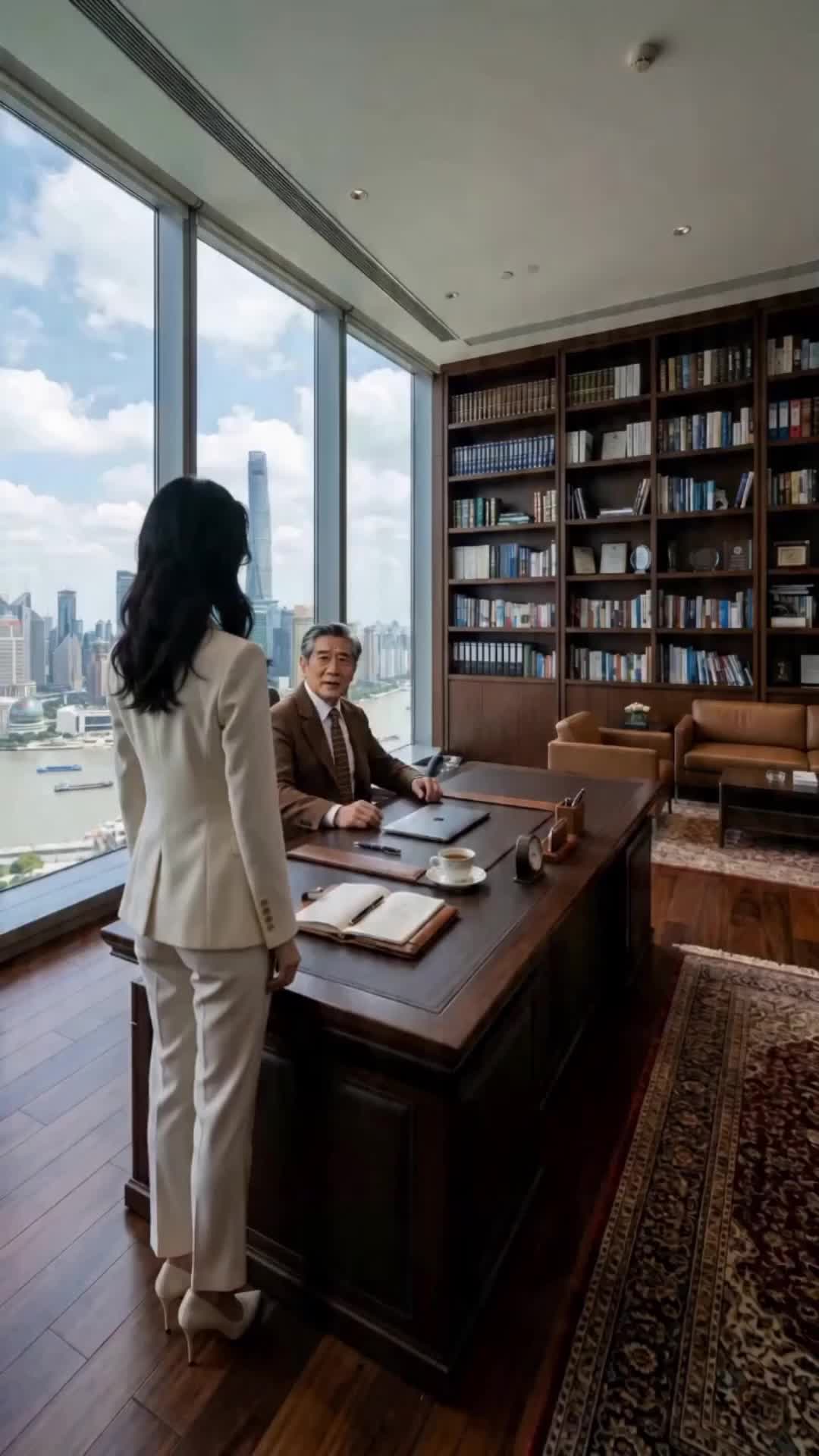Ep 3