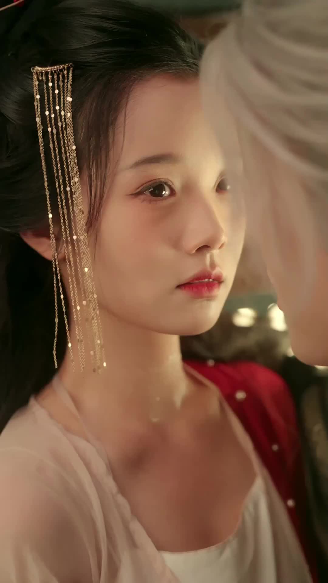 Ep 9