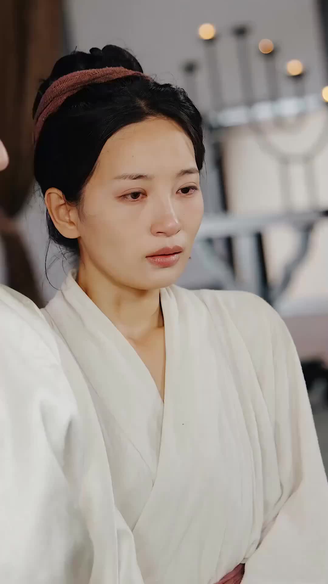 Ep 19