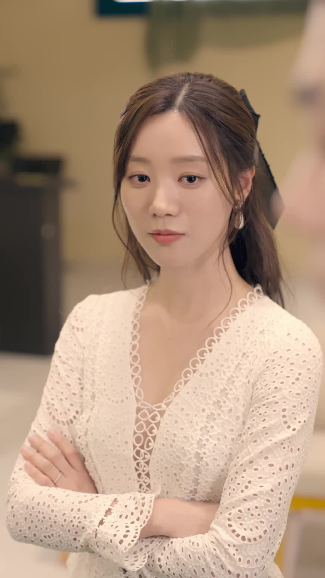 Ep 31