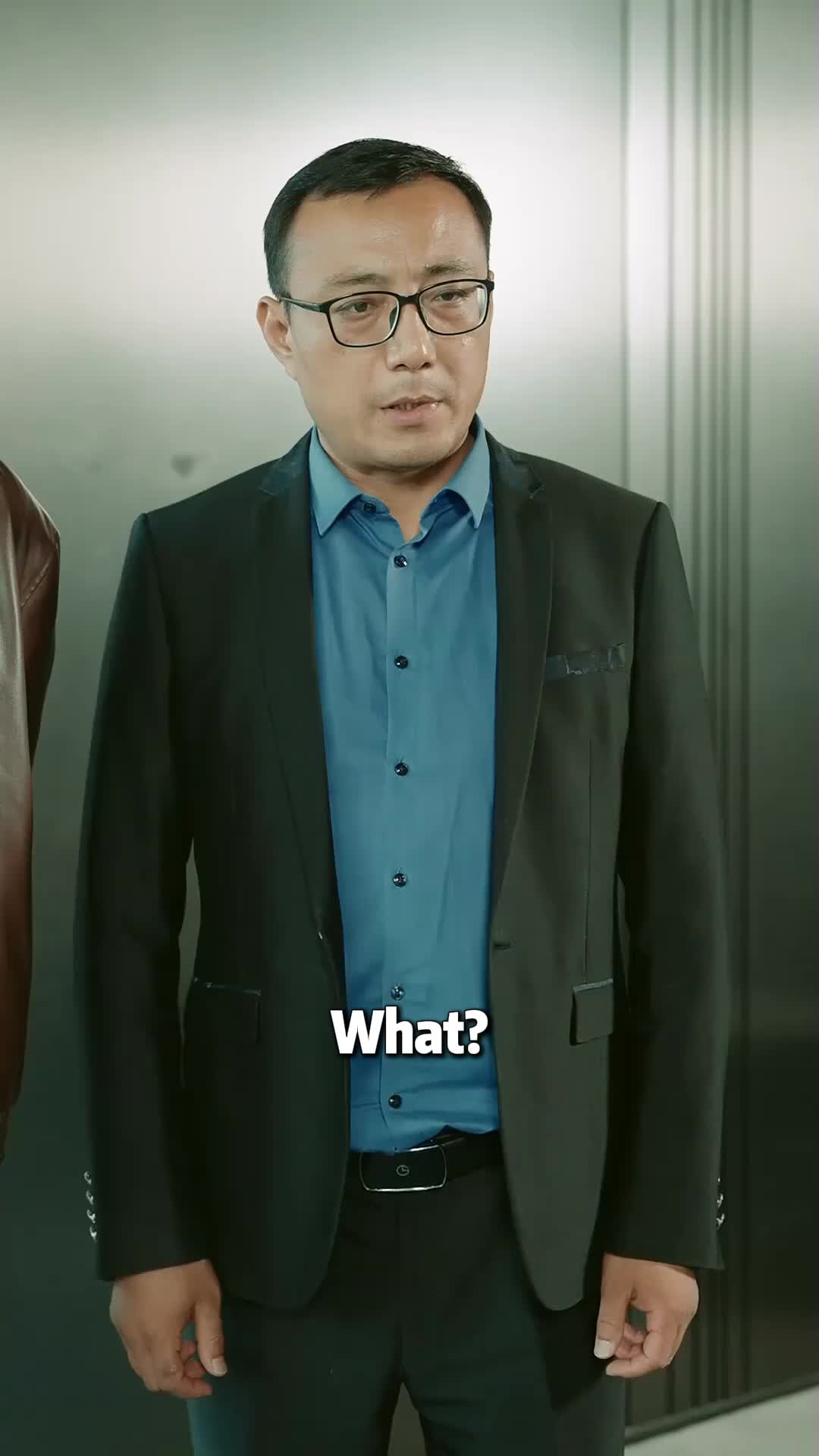 Ep 67