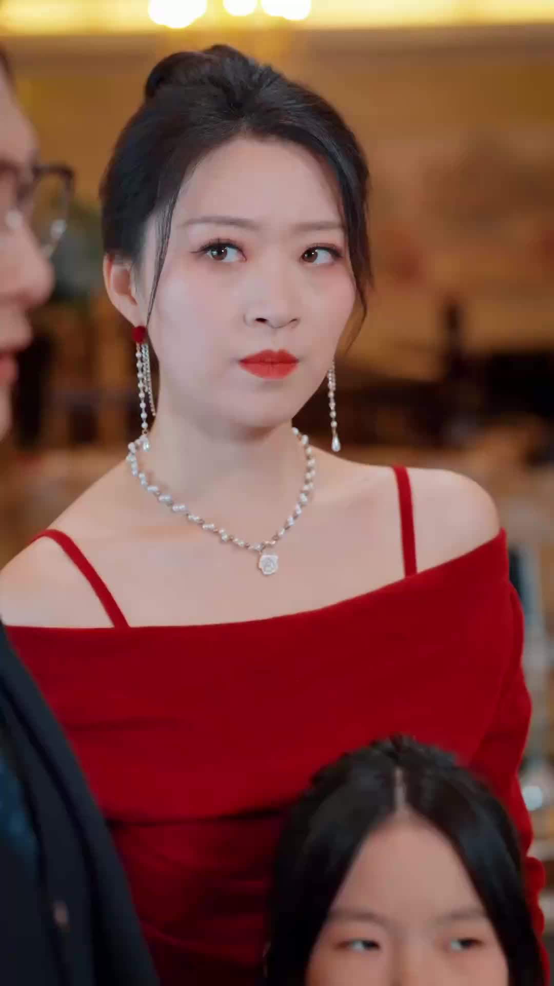 Ep 14