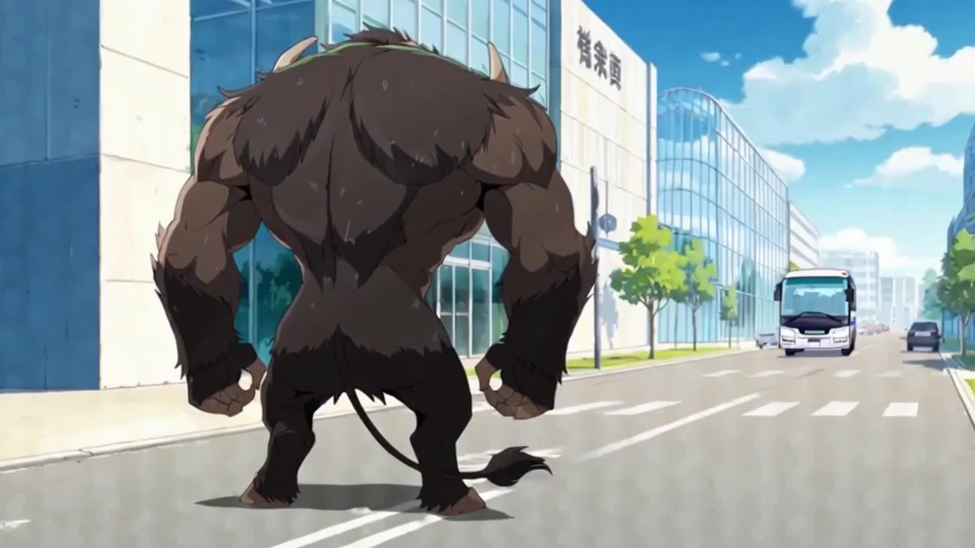 Ep 2