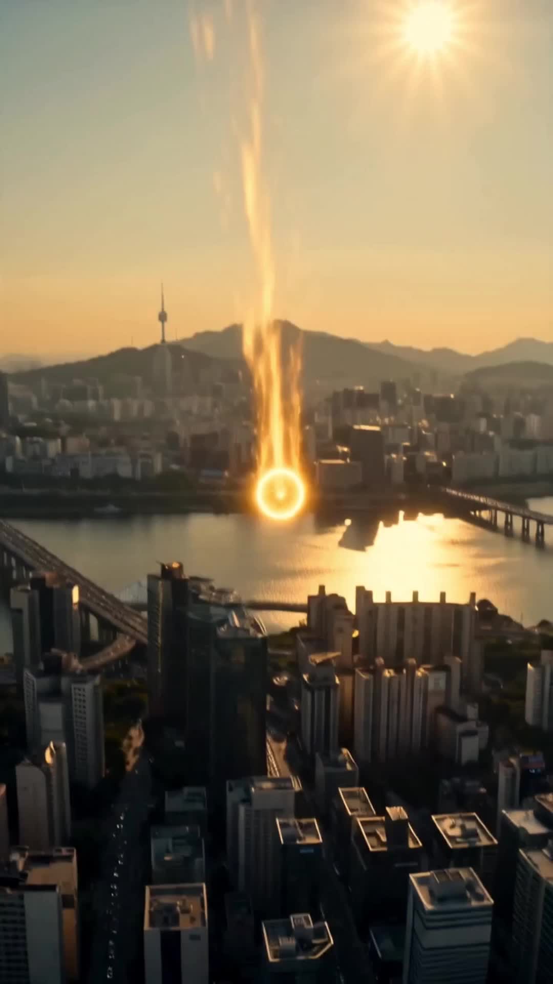 그날,네 마음이 들렸다 제1회