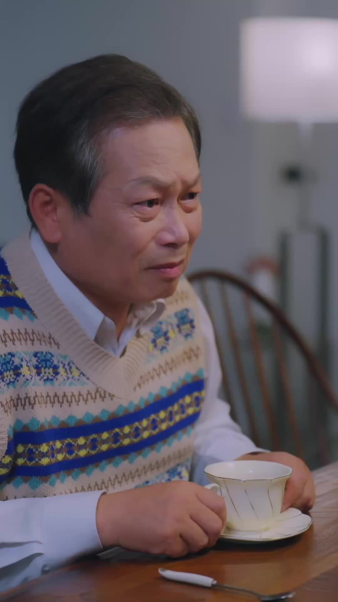 Episode 45