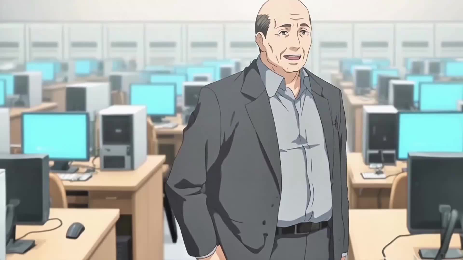 Ep 15