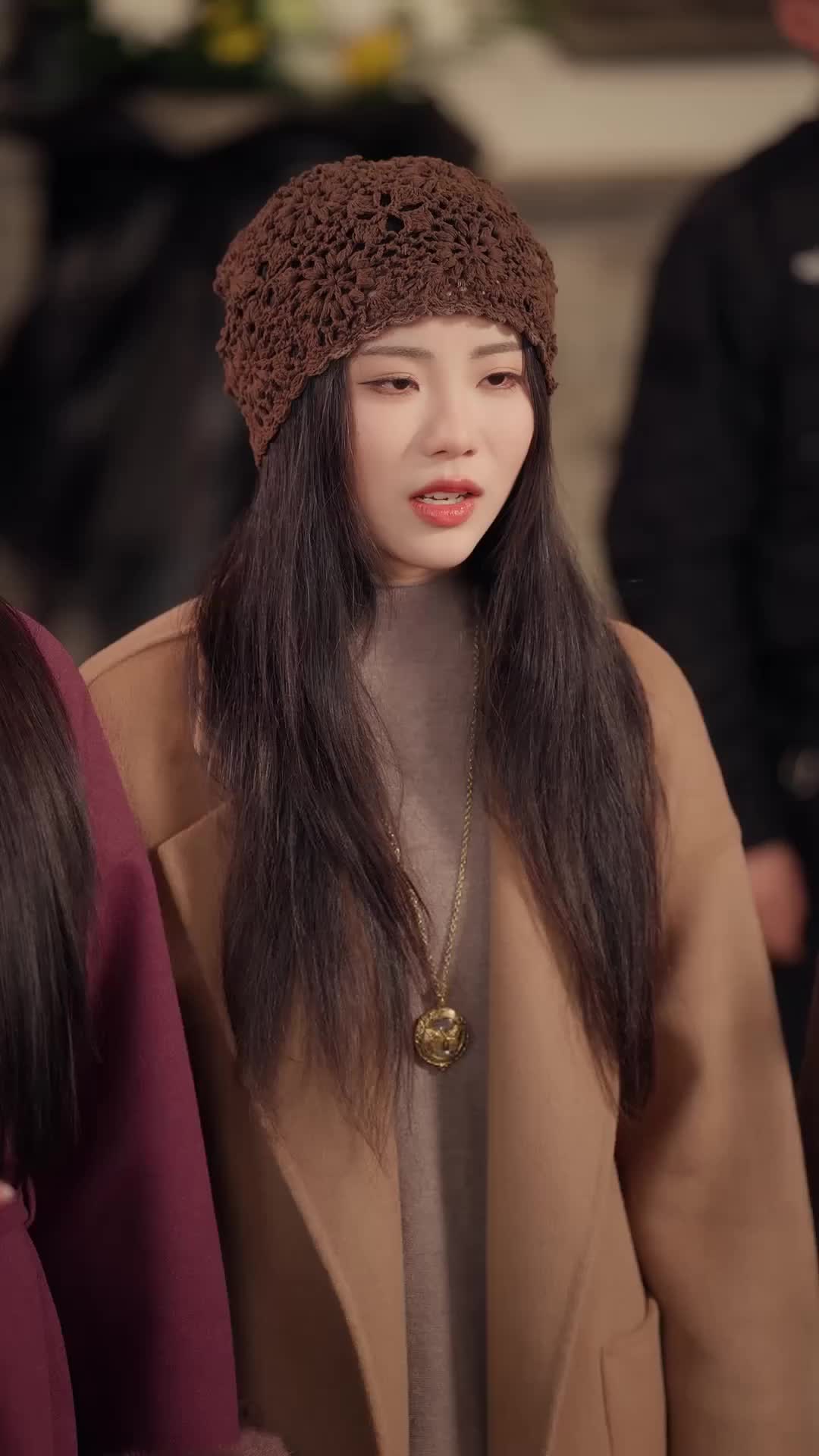 Ep 19