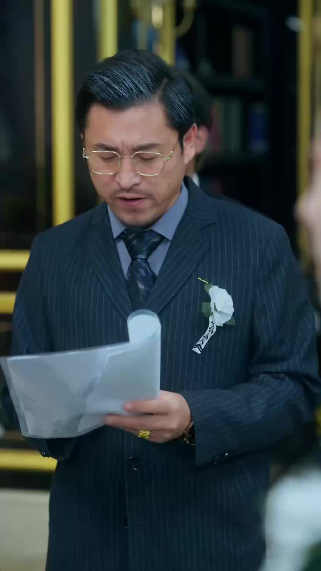 Ep 29