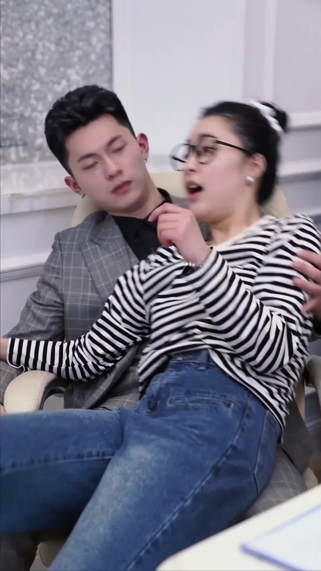 Ep 20