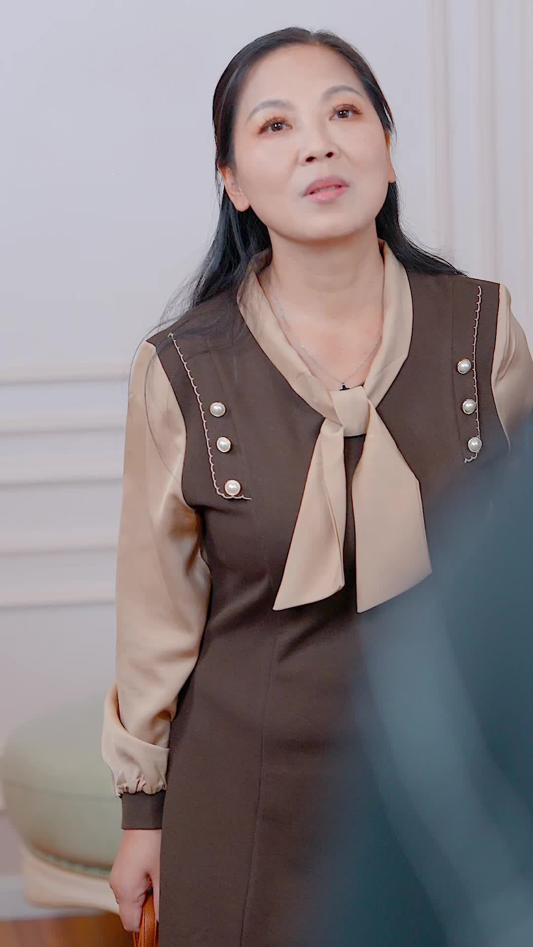 成长的代价 第11集