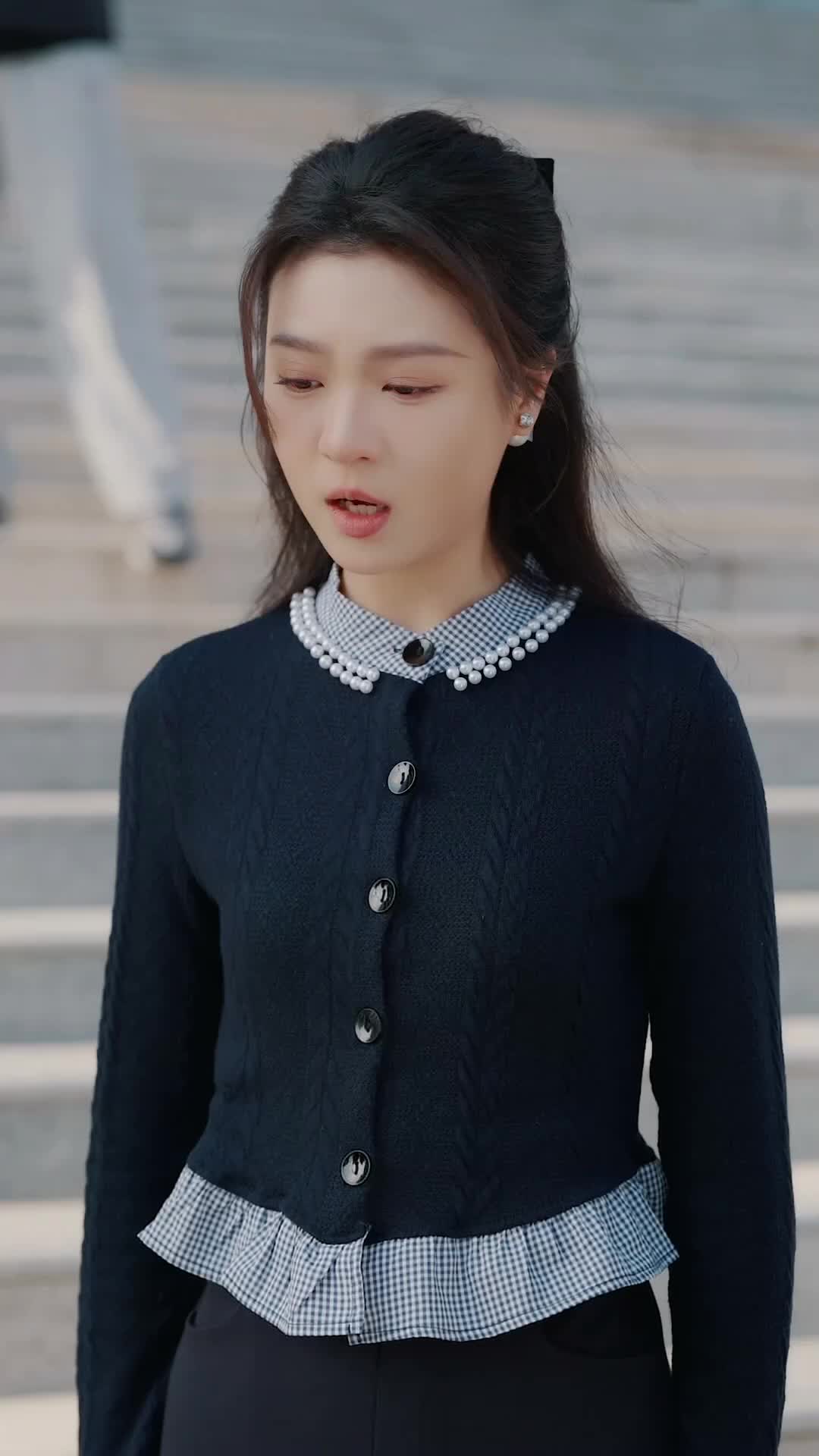 Ep 91