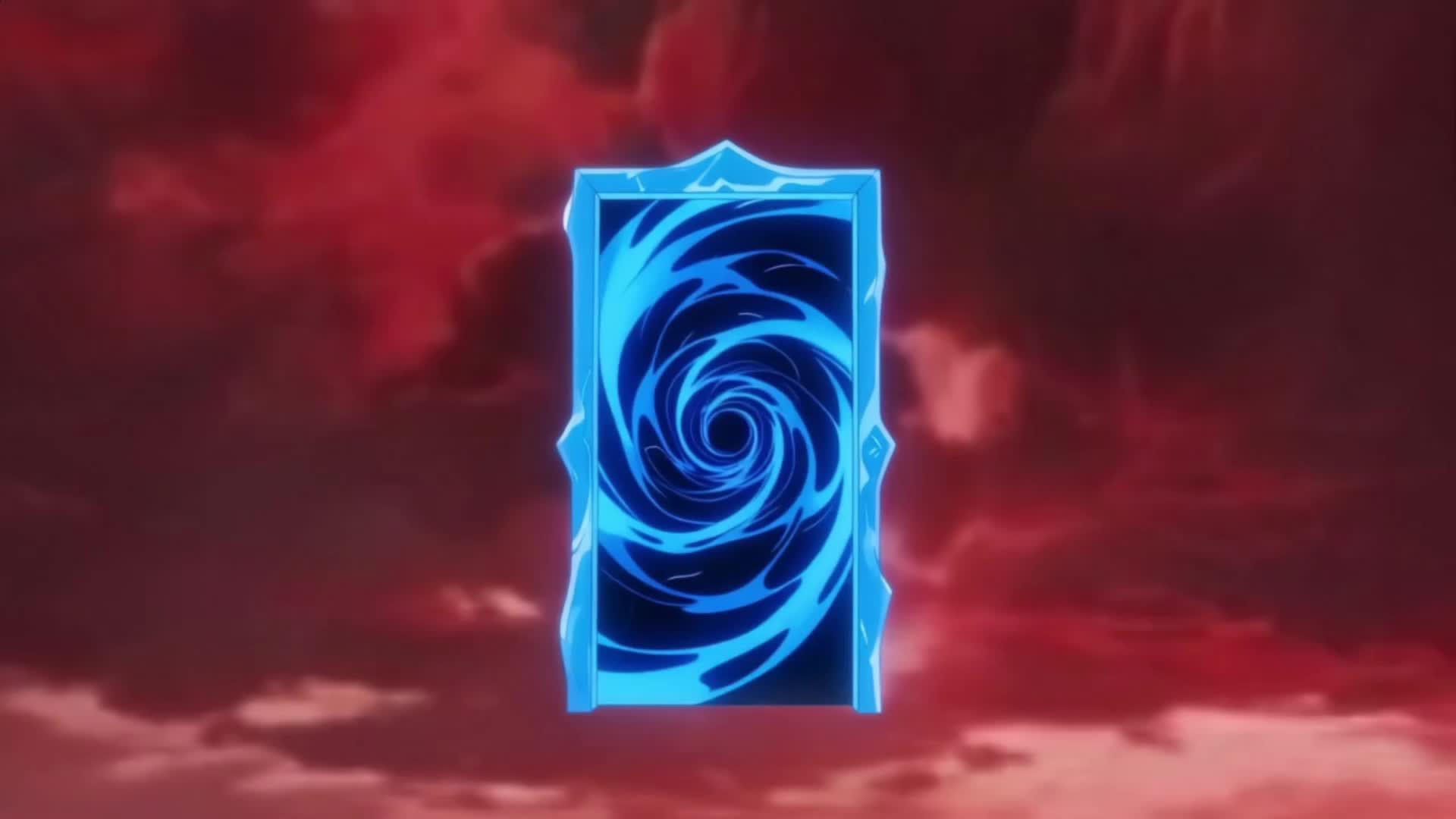Ep 60