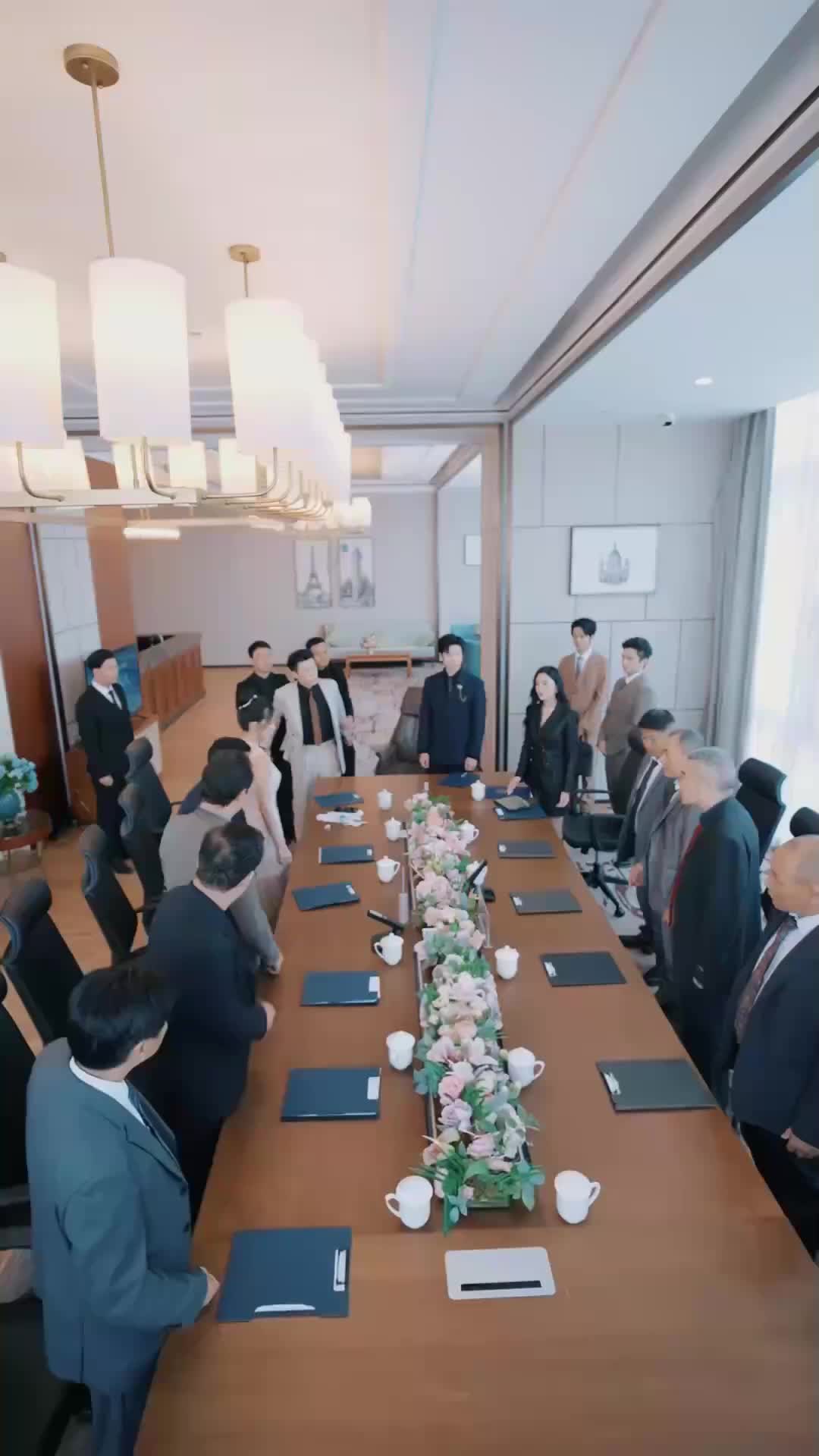 Ep 57