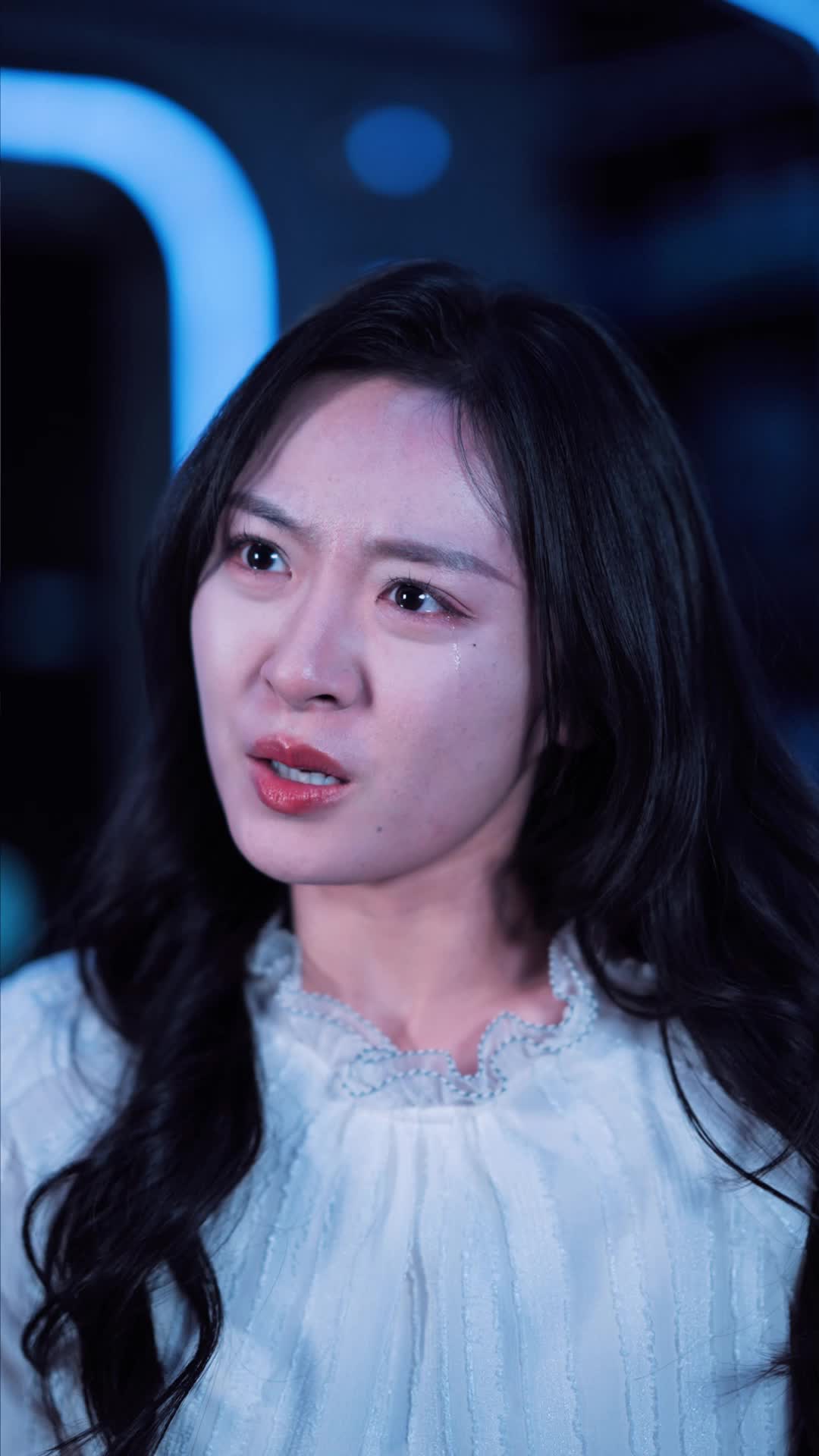 Ep 35