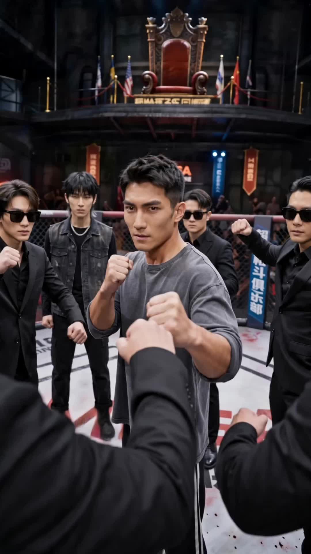 Episode 29