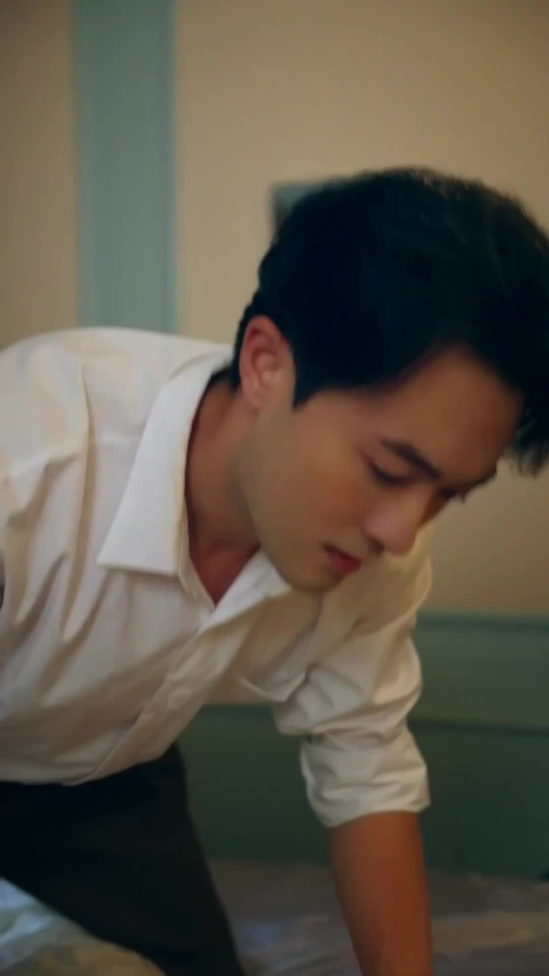 Ep 6