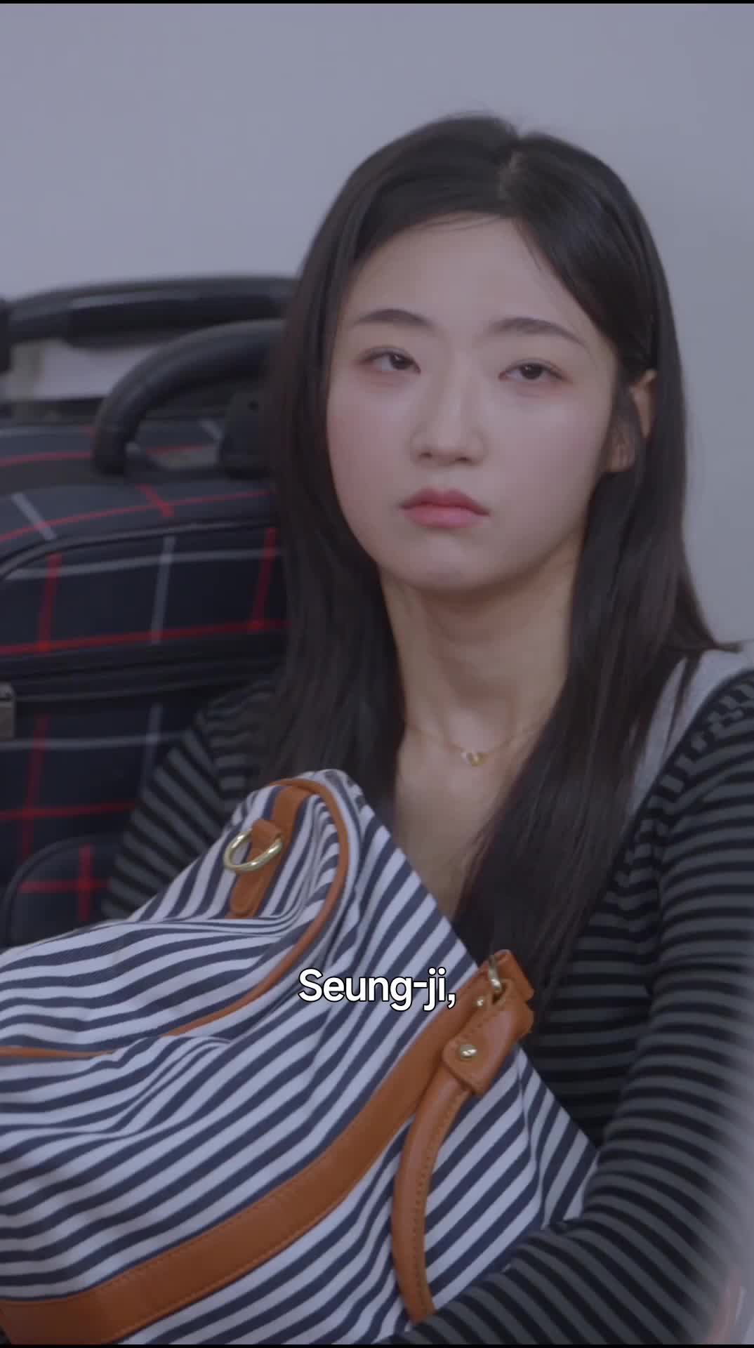 Ep 34